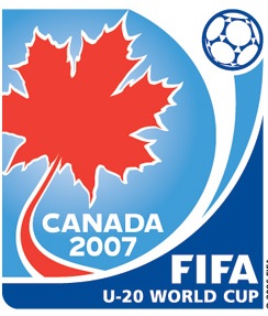 Canada 2007